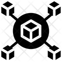 پیش‌نمایش فایل block-chain-2521840 از پک خدمات دیجیتال