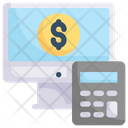 پیش‌نمایش فایل accounting-2521745 از پک خدمات دیجیتال