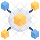 پیش‌نمایش فایل block-chain-2521744 از پک خدمات دیجیتال