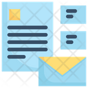 پیش‌نمایش فایل branding-stationery-2521743 از پک خدمات دیجیتال