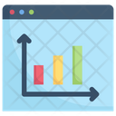 پیش‌نمایش فایل chart-rise-in-website-2521742 از پک خدمات دیجیتال