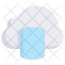 پیش‌نمایش فایل cloud-database-2521740 از پک خدمات دیجیتال