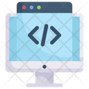 پیش‌نمایش فایل computer-web-coding-2521739 از پک خدمات دیجیتال