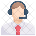 پیش‌نمایش فایل customer-service-2521738 از پک خدمات دیجیتال