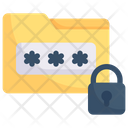 پیش‌نمایش فایل data-password-2521737 از پک خدمات دیجیتال