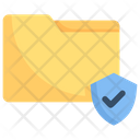 پیش‌نمایش فایل data-protection-2521736 از پک خدمات دیجیتال