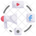 پیش‌نمایش فایل digital-marketing-2521733 از پک خدمات دیجیتال