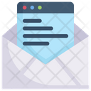 پیش‌نمایش فایل email-2521731 از پک خدمات دیجیتال