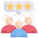 پیش‌نمایش فایل feedback-from-customer-2521729 از پک خدمات دیجیتال