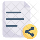 پیش‌نمایش فایل file-sharing-2521727 از پک خدمات دیجیتال