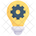 پیش‌نمایش فایل idea-management-2521724 از پک خدمات دیجیتال