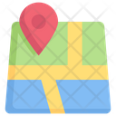 پیش‌نمایش فایل map-gps-2521722 از پک خدمات دیجیتال