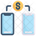 پیش‌نمایش فایل money-transfer-2521720 از پک خدمات دیجیتال