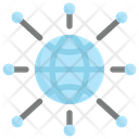 پیش‌نمایش فایل network-connection-2521719 از پک خدمات دیجیتال