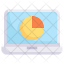 پیش‌نمایش فایل online-analysis-2521723 از پک خدمات دیجیتال