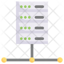 پیش‌نمایش فایل server-2521716 از پک خدمات دیجیتال