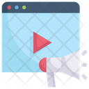 پیش‌نمایش فایل video-ads-2521710 از پک خدمات دیجیتال