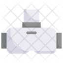 پیش‌نمایش فایل virtual-reality-2521707 از پک خدمات دیجیتال