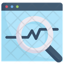 پیش‌نمایش فایل web-analytic-2521706 از پک خدمات دیجیتال