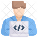 پیش‌نمایش فایل web-programmer-2521705 از پک خدمات دیجیتال