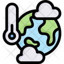 پیش‌نمایش فایل climate-change-2524518 از پک روز زمین مادر
