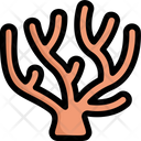 پیش‌نمایش فایل coral-2524517 از پک روز زمین مادر