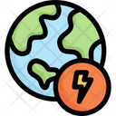 پیش‌نمایش فایل earth-energy-2524515 از پک روز زمین مادر