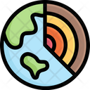 پیش‌نمایش فایل earth-layer-2524513 از پک روز زمین مادر