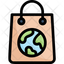 پیش‌نمایش فایل earth-on-bag-2524512 از پک روز زمین مادر