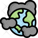 پیش‌نمایش فایل earth-pollution-2524505 از پک روز زمین مادر