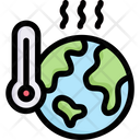 پیش‌نمایش فایل global-warming-2524494 از پک روز زمین مادر