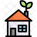 پیش‌نمایش فایل green-house-2524491 از پک روز زمین مادر