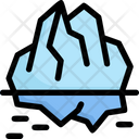 پیش‌نمایش فایل iceberg-2524489 از پک روز زمین مادر