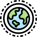 پیش‌نمایش فایل ozone-layer-2524487 از پک روز زمین مادر