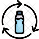 پیش‌نمایش فایل plastic-bottle-recycle-2524486 از پک روز زمین مادر