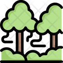 پیش‌نمایش فایل rainforest-2524485 از پک روز زمین مادر