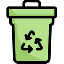 پیش‌نمایش فایل recycle-bin-2524484 از پک روز زمین مادر