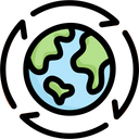 پیش‌نمایش فایل save-earth-2524483 از پک روز زمین مادر