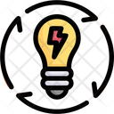 پیش‌نمایش فایل save-energy-2524482 از پک روز زمین مادر