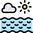 پیش‌نمایش فایل sea-2524481 از پک روز زمین مادر