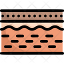 پیش‌نمایش فایل soil-2524480 از پک روز زمین مادر