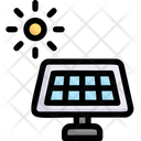 پیش‌نمایش فایل solar-energy-2524479 از پک روز زمین مادر
