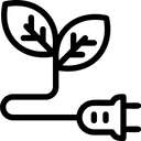 پیش‌نمایش فایل green-energy-2524645 از پک روز زمین مادر