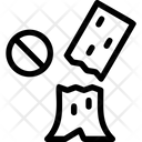 پیش‌نمایش فایل stop-illegal-logging-2524628 از پک روز زمین مادر