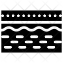 پیش‌نمایش فایل soil-2524582 از پک روز زمین مادر