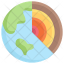 پیش‌نمایش فایل earth-layer-2524563 از پک روز زمین مادر
