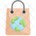 پیش‌نمایش فایل earth-on-bag-2524562 از پک روز زمین مادر