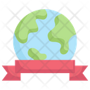 پیش‌نمایش فایل earth-with-ribbon-2524550 از پک روز زمین مادر