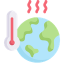 پیش‌نمایش فایل global-warming-2524544 از پک روز زمین مادر