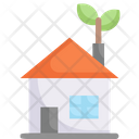 پیش‌نمایش فایل green-house-2524541 از پک روز زمین مادر